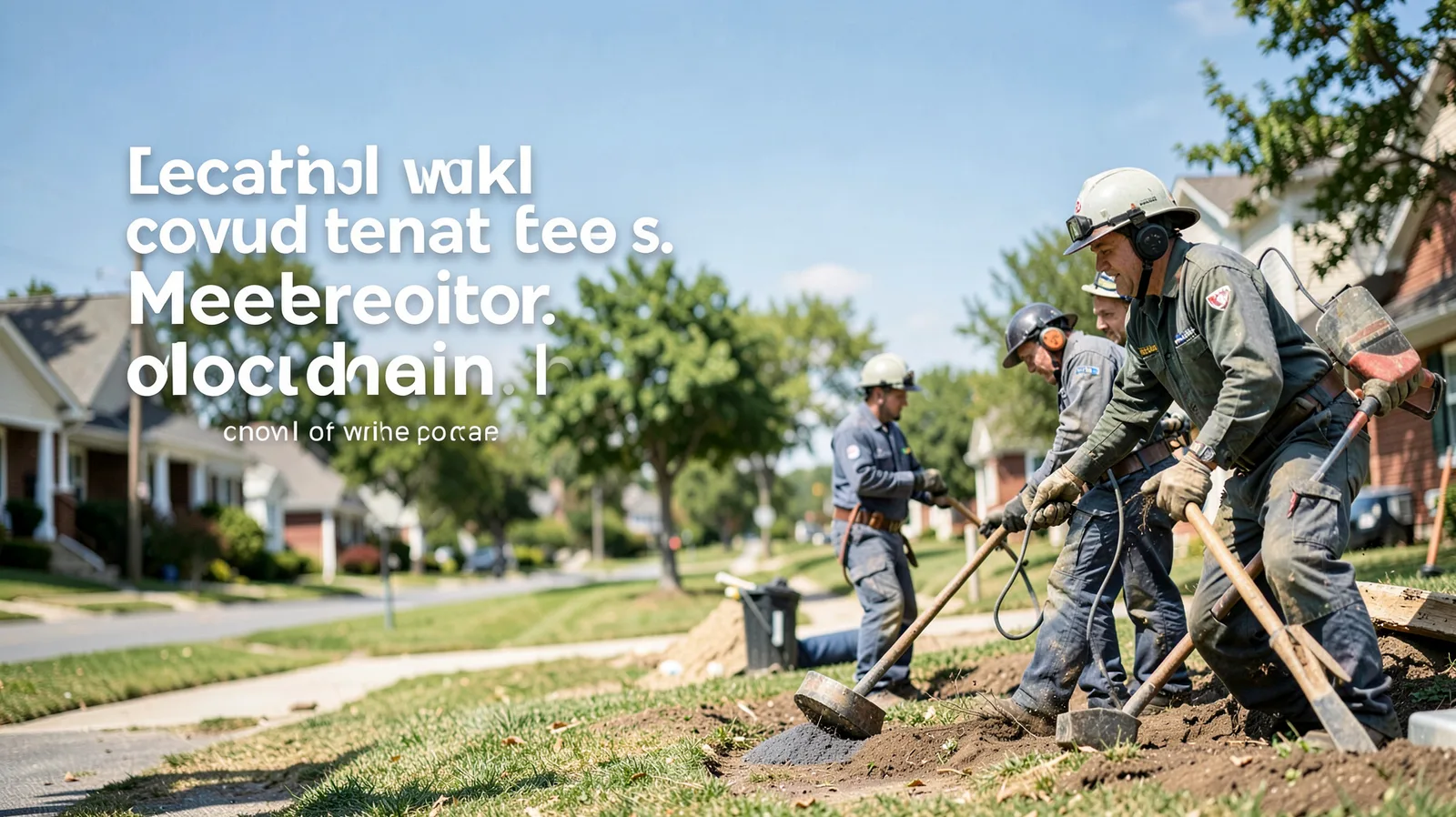 Mold Remediation in Winamac, IN near me